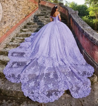 PR30111 $7 Lilac thumbnail