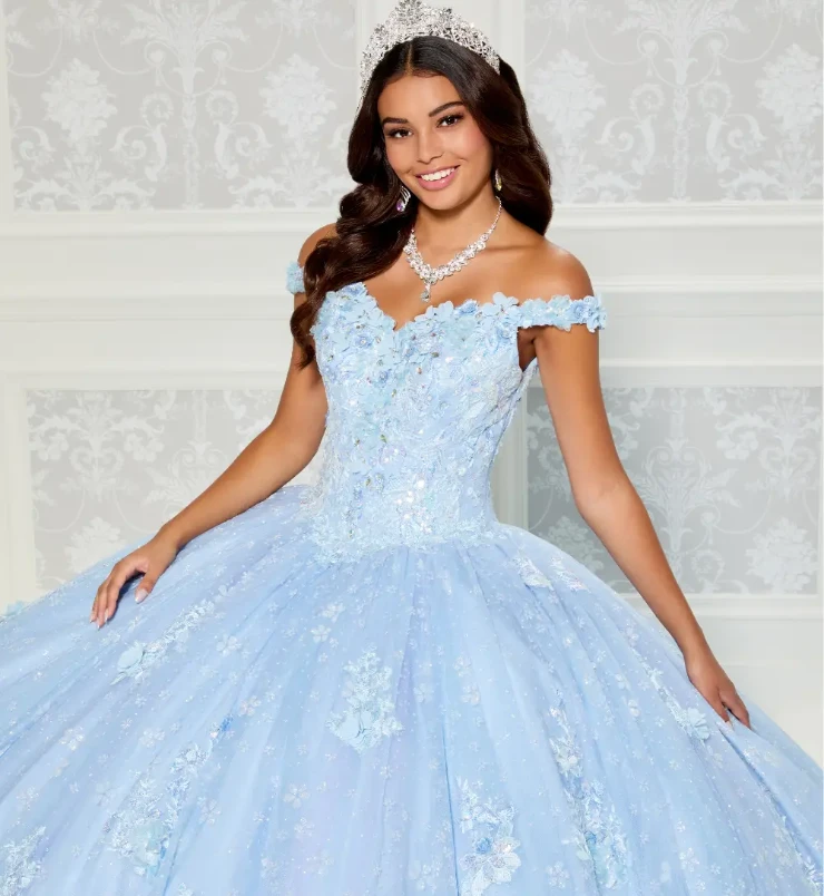 PR30111 #6 Periwinkle picture