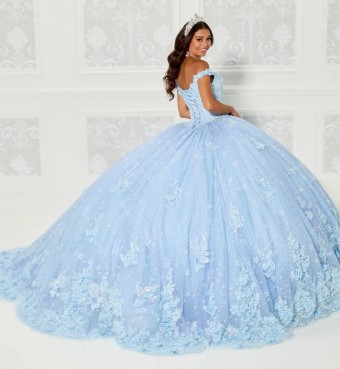 PR30111 $4 default Periwinkle thumbnail