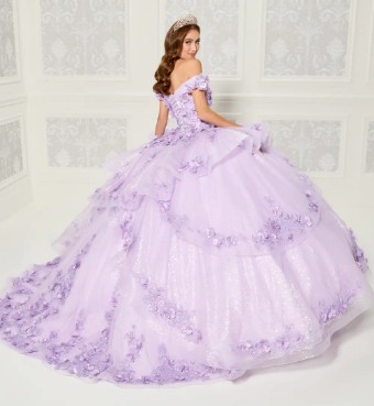 PR30113 $6 Lilac thumbnail