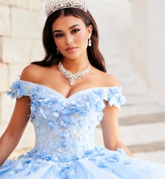 PR30113 $4 default Light Blue thumbnail