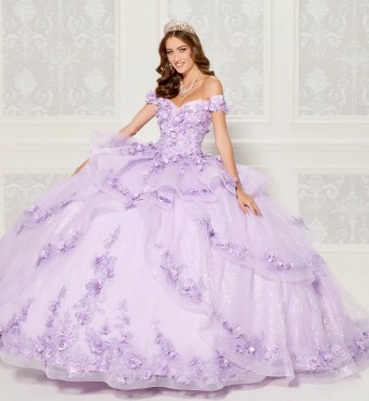 PR30113 $5 Lilac thumbnail