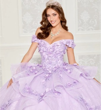 PR30113 $7 Lilac thumbnail