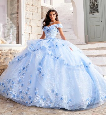 PR30113 $0 default Light Blue thumbnail
