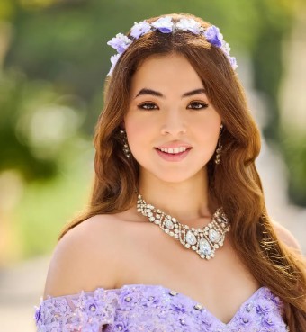 PR30116 $3 Lilac thumbnail