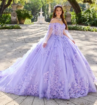 PR30116 $2 Lilac thumbnail