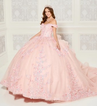 PR30116 $5 Blush thumbnail