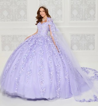 PR30120 $0 default Lilac thumbnail
