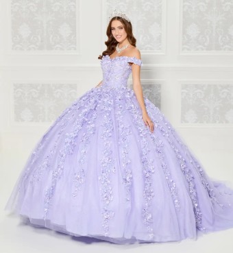 PR30120 $3 Lilac thumbnail