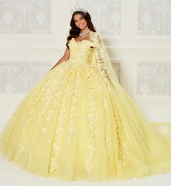 PR30120 $1 Yellow thumbnail