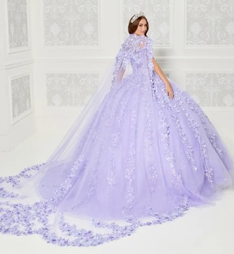 PR30120 $4 Lilac thumbnail