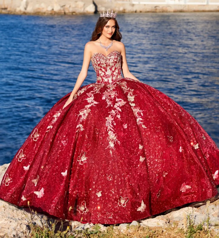 PR30121