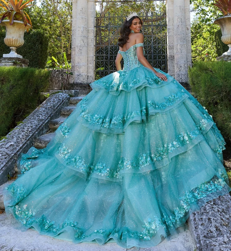 PR30131 #1 Blue Sage picture