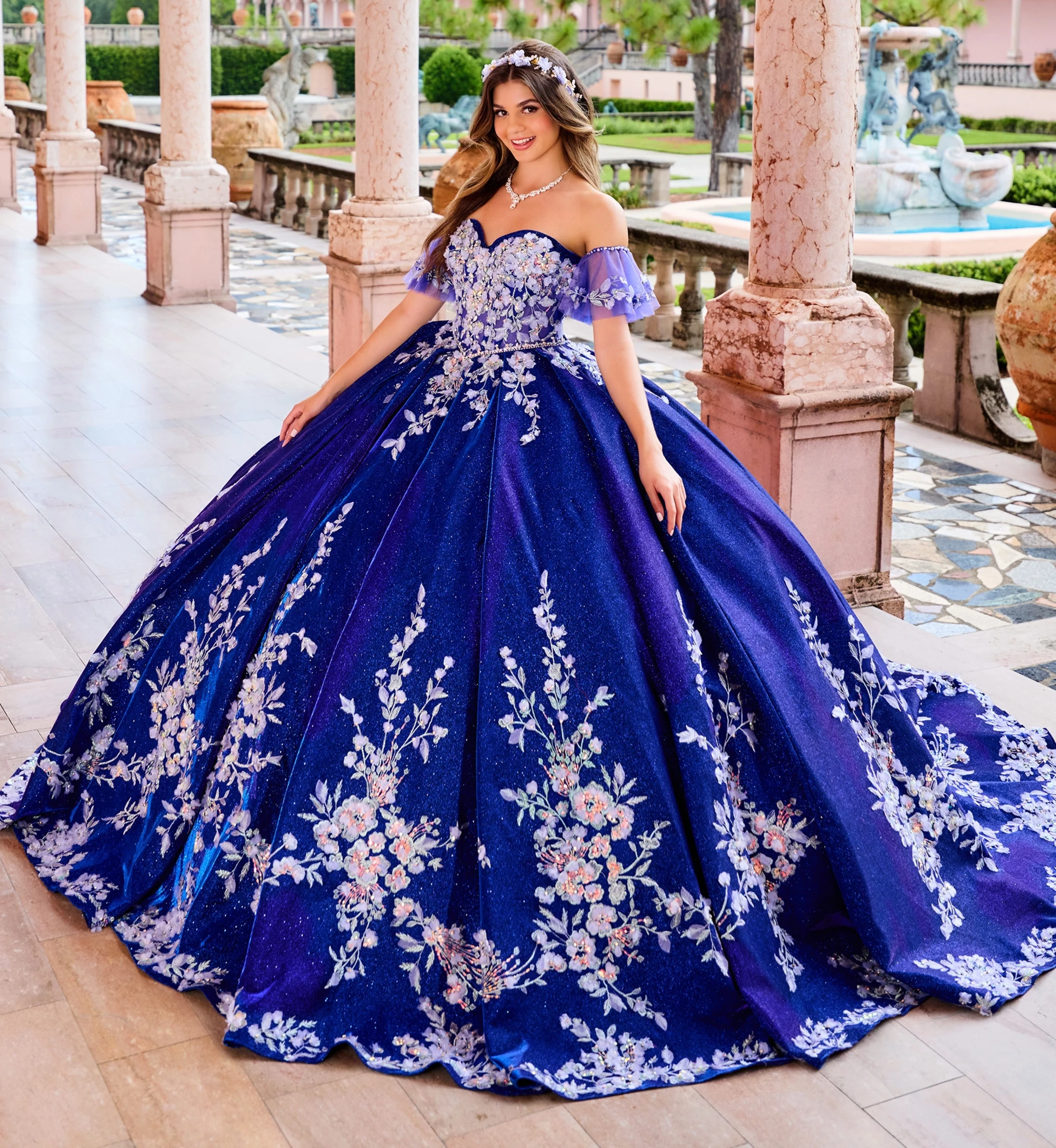 5b734324_f156_451a_8b2c_068a67