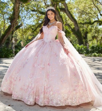 PR30135 $2 Petal thumbnail