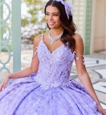 PR30139 $5 Lavender thumbnail