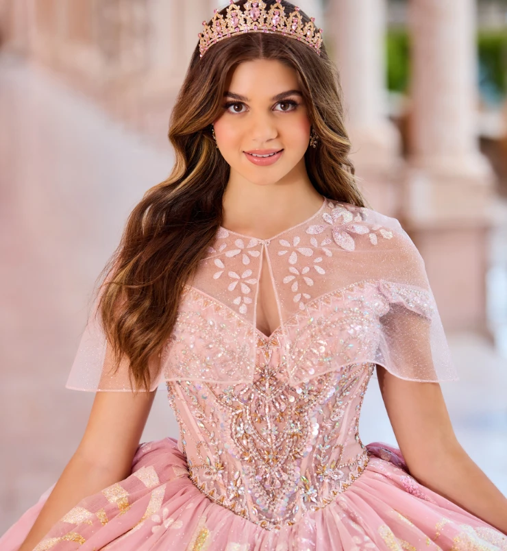 2ac350dc_4f0b_4d69_a644_0a997b