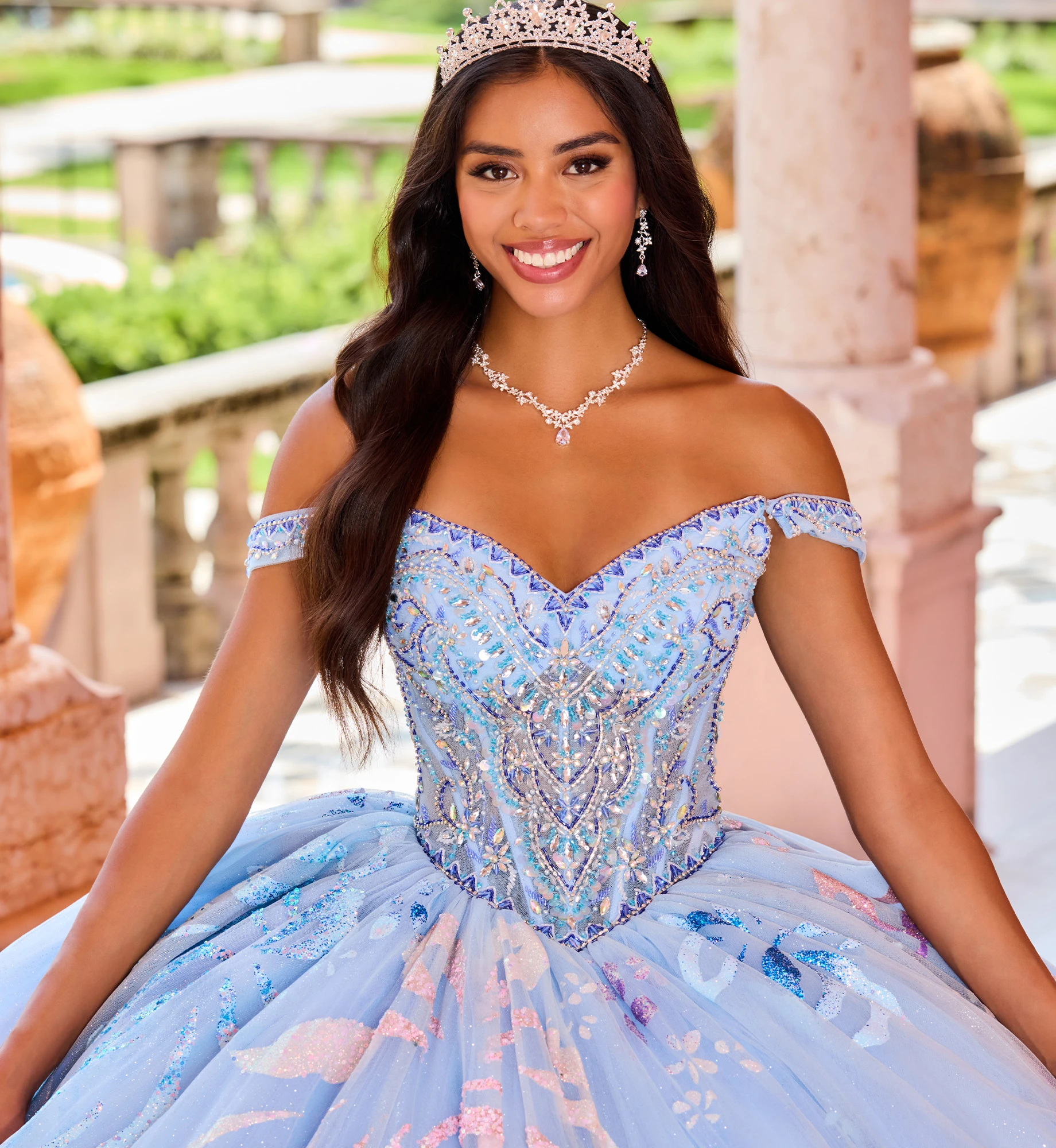 15cm 【Spring Arrivals】ANRI フェランディス 人気の品 PHILIPPE