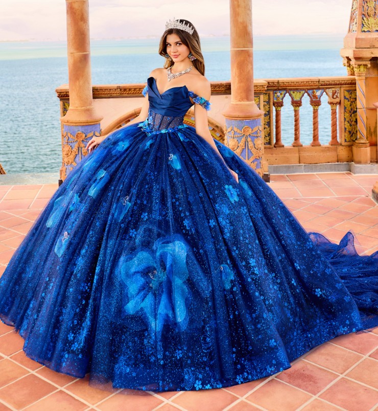 PR30159
