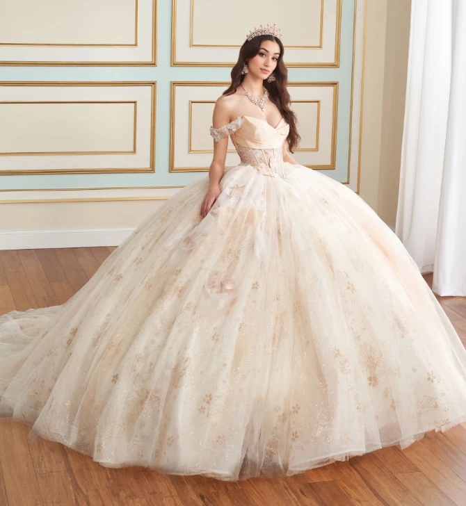 10 Years After～PRINCESS PRINCESS Premiu… ad9fdccd_8e05_406d_a9f5_f953fb