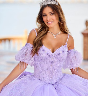 PR30161 $2 Lilac thumbnail