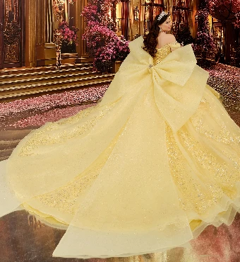 PR30171 $3 Capri Lemon Mist thumbnail