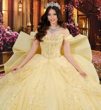 PR30171 $10 Capri Lemon Mist thumbnail