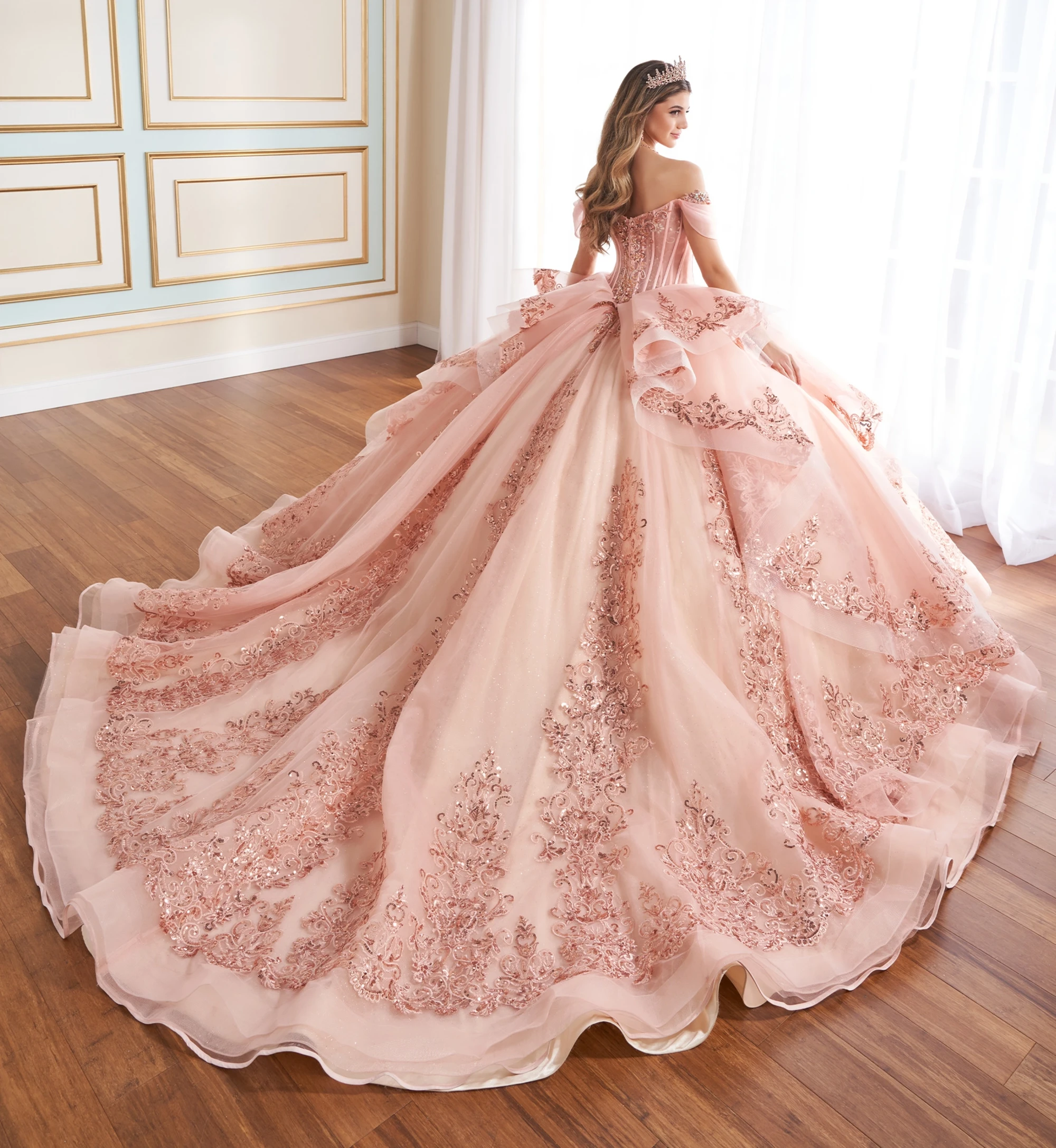 アクセサリー pr1ncess Everything open for 3-8 months Layaway with no interest
