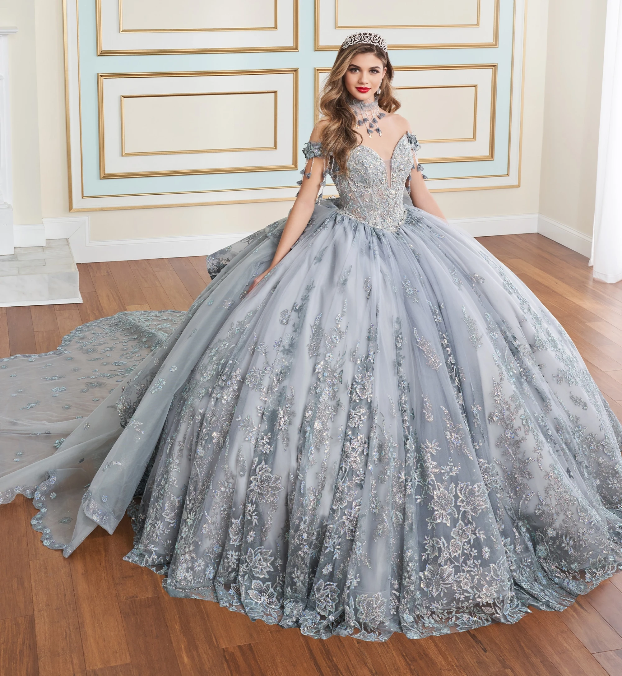 アクセサリー pr1ncess Everything open for 3-8 months Layaway with no interest