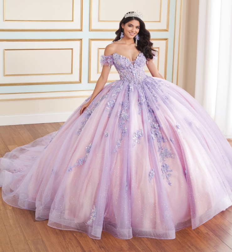 Dark purple quince dresses clearance