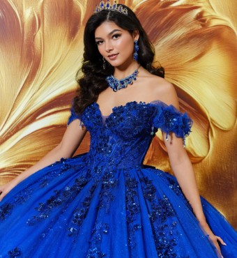 PR30174 $11 Royal Blue thumbnail