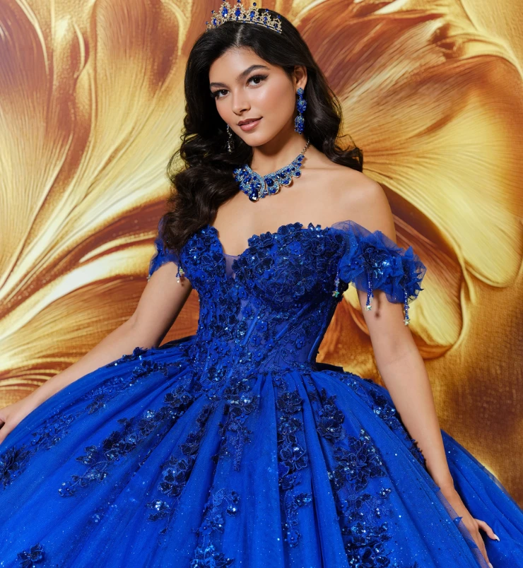 PR30174 #11 default Royal Blue picture