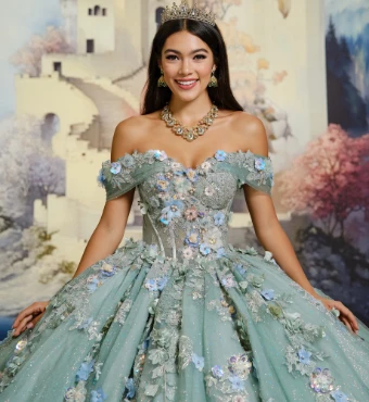 PR30175 $2 Enchanted Forest thumbnail