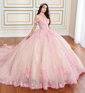 PR30178 $3 Strawberry Shortcake thumbnail