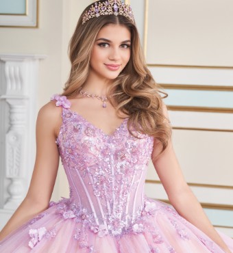 PR30179 $2 default Blushing Lilac thumbnail