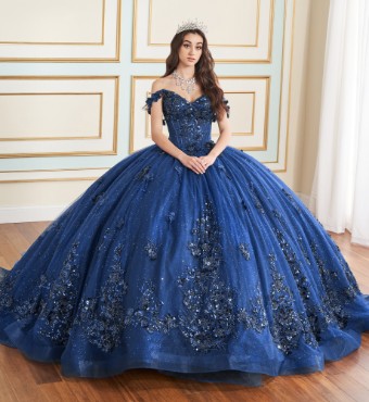 PR30179 $3 Navy Blue thumbnail