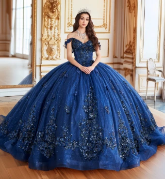 PR30179 $1 Navy Blue thumbnail