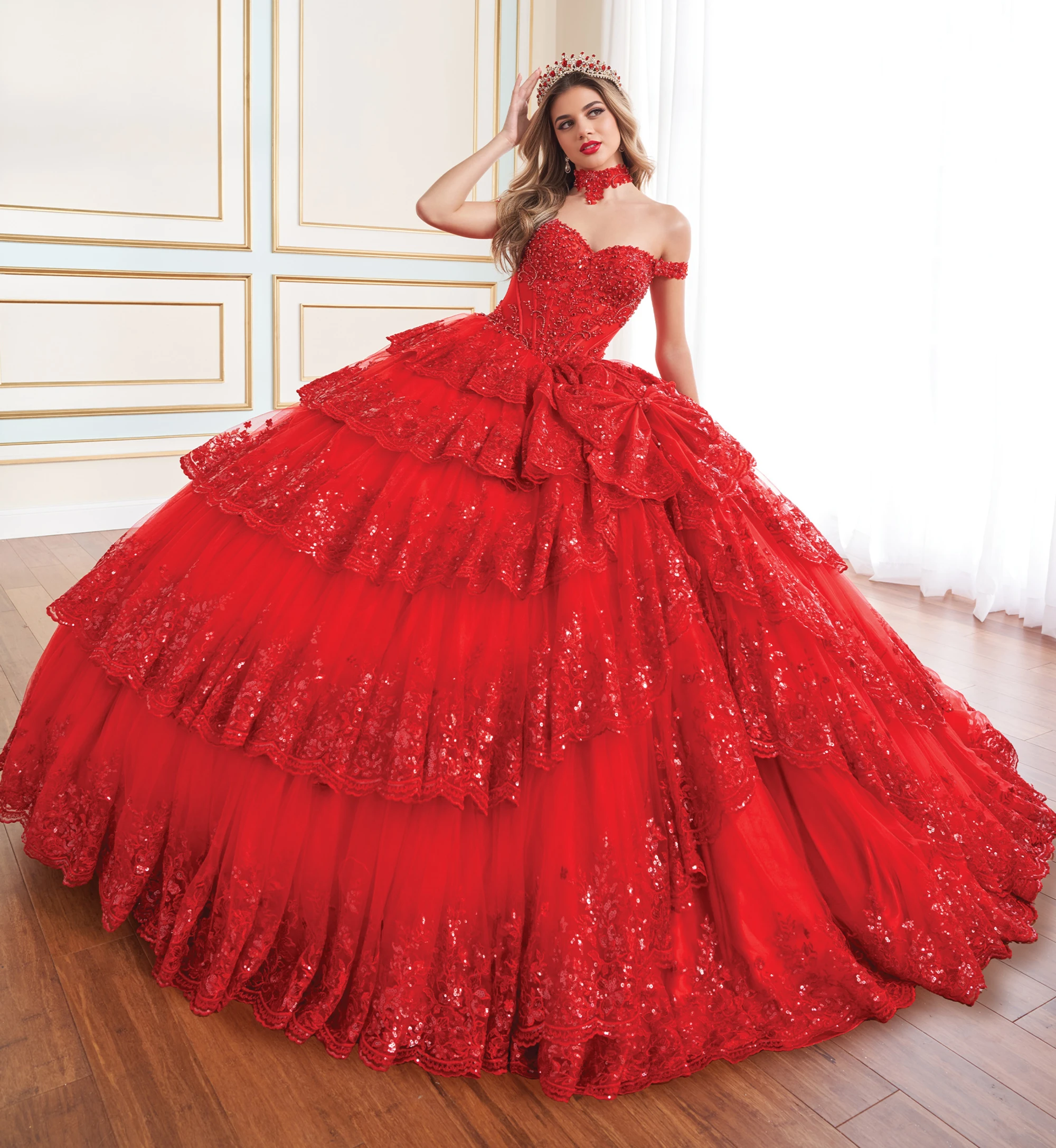 10 Years After～PRINCESS PRINCESS Premiu… 10 Years After～PRINCESS