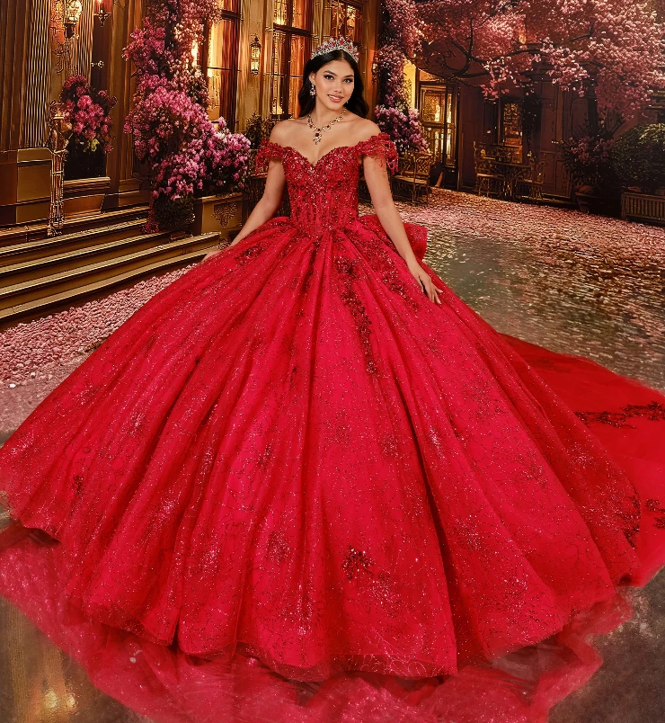 PR30191 Thumbnail Image