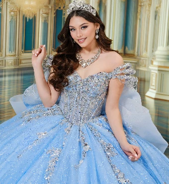 PR30191 $2 Sky Blue thumbnail