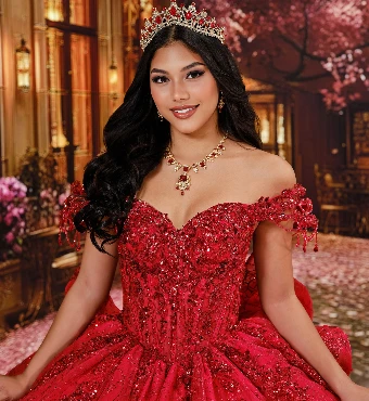 PR30191 $12 Red thumbnail