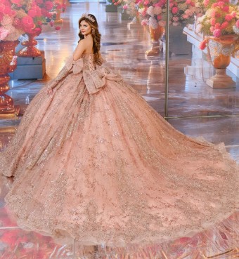 PR70104 $2 Rose Gold thumbnail