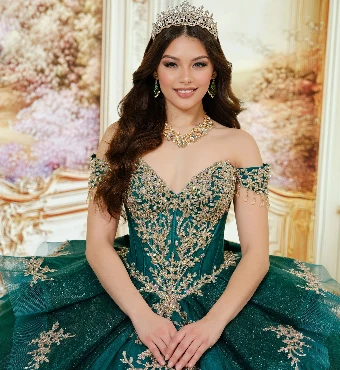 PR30203 $13 thumbnail