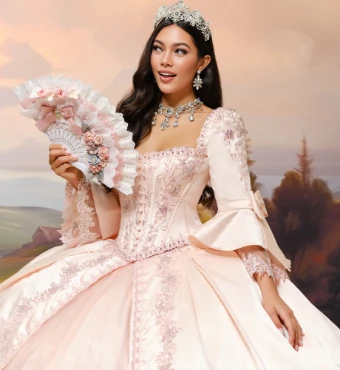 PR30210 $7 Petal thumbnail