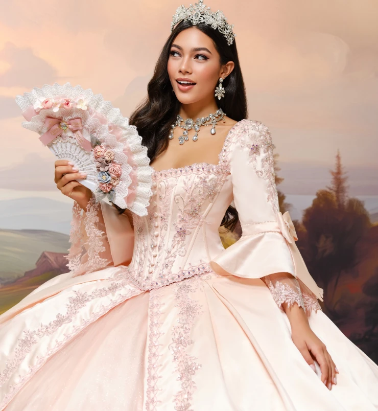 PR30210 #7 Petal picture