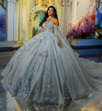 PR30225 $3 Light Blue thumbnail