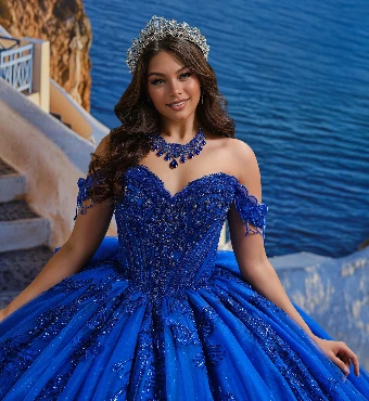 PR30229 $2 Royal Blue thumbnail