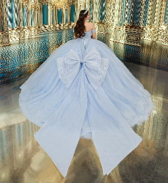 PR30241 $2 Light Blue thumbnail