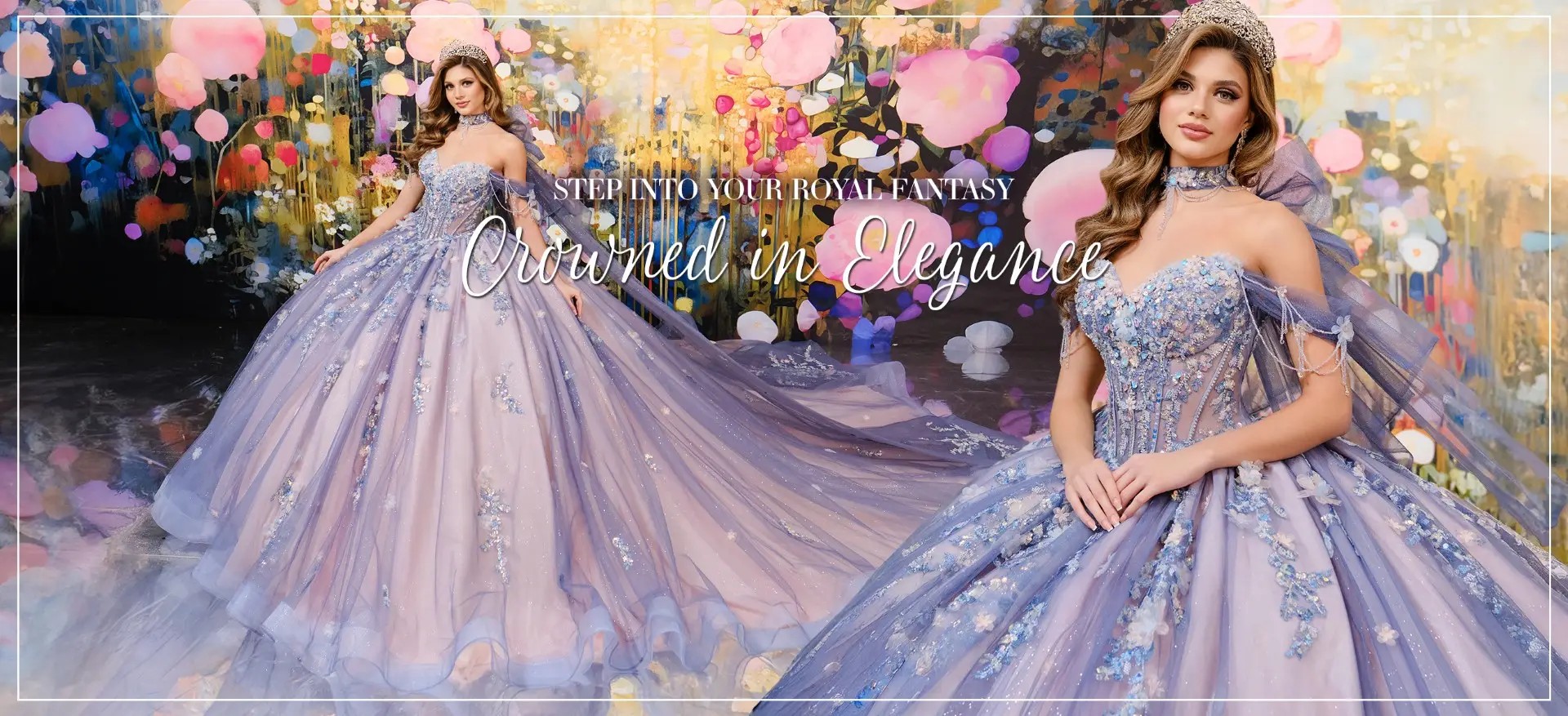 Carousel Image Desktop 1